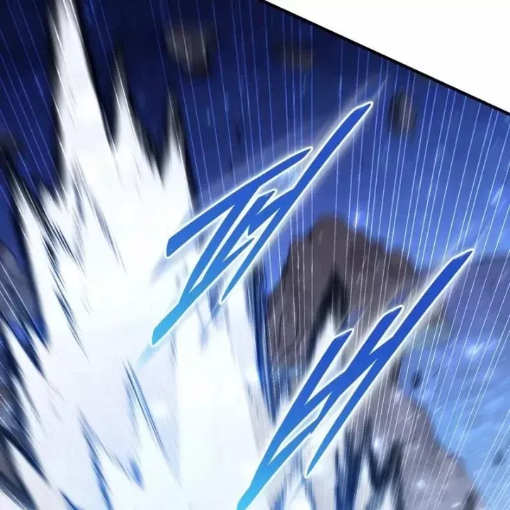 Hầm Ngục Mạnh Nhất Chap 36 - Next Chap 37