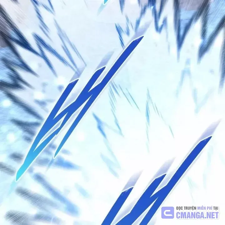 Hầm Ngục Mạnh Nhất Chap 36 - Next Chap 37