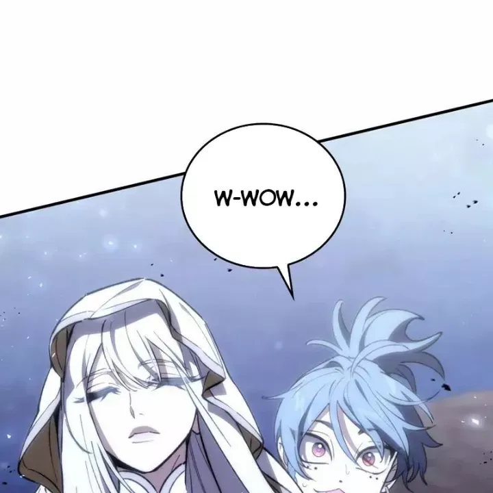 Hầm Ngục Mạnh Nhất Chap 36 - Next Chap 37