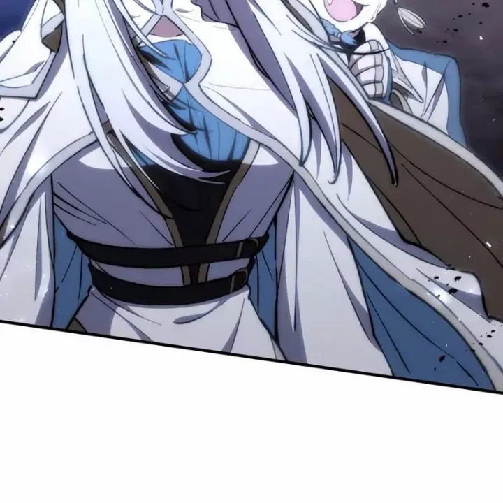 Hầm Ngục Mạnh Nhất Chap 36 - Next Chap 37