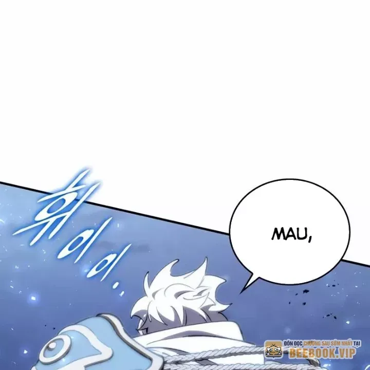 Hầm Ngục Mạnh Nhất Chap 36 - Next Chap 37