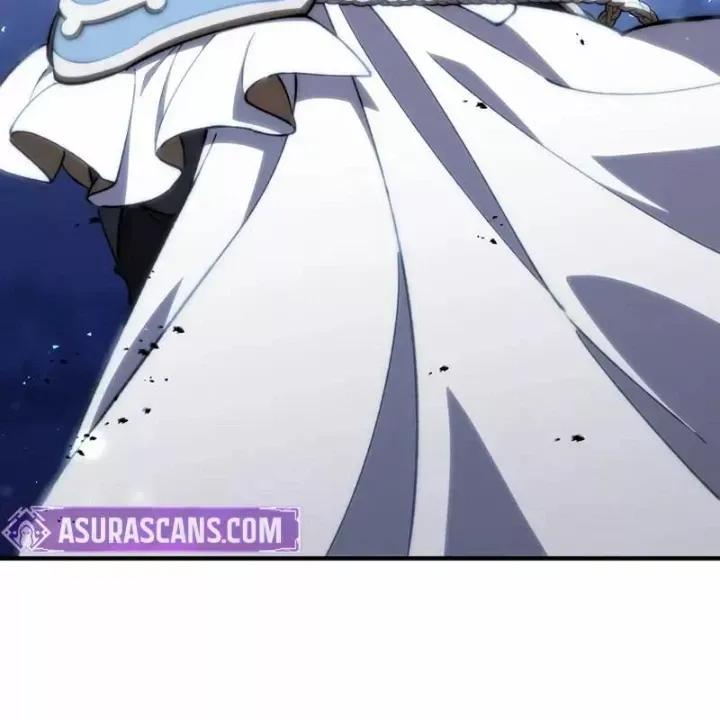 Hầm Ngục Mạnh Nhất Chap 36 - Next Chap 37