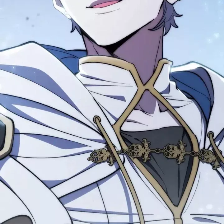 Hầm Ngục Mạnh Nhất Chap 36 - Next Chap 37