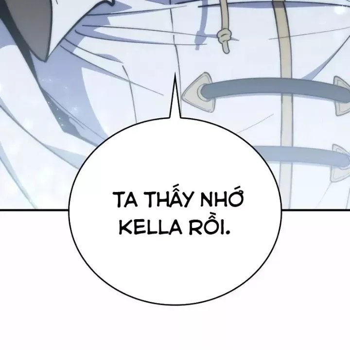 Hầm Ngục Mạnh Nhất Chap 36 - Next Chap 37