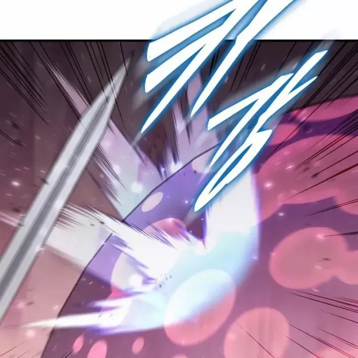 Hầm Ngục Mạnh Nhất Chap 36 - Next Chap 37