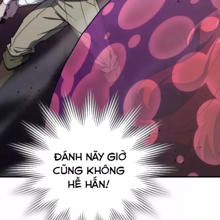 Hầm Ngục Mạnh Nhất Chap 36 - Next Chap 37