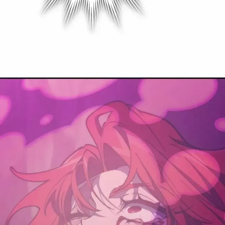 Hầm Ngục Mạnh Nhất Chap 36 - Next Chap 37