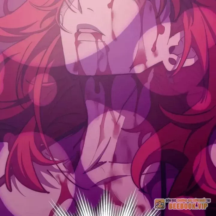 Hầm Ngục Mạnh Nhất Chap 36 - Next Chap 37