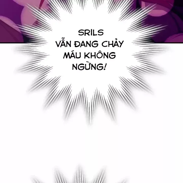 Hầm Ngục Mạnh Nhất Chap 36 - Next Chap 37