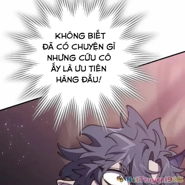 Hầm Ngục Mạnh Nhất Chap 36 - Next Chap 37