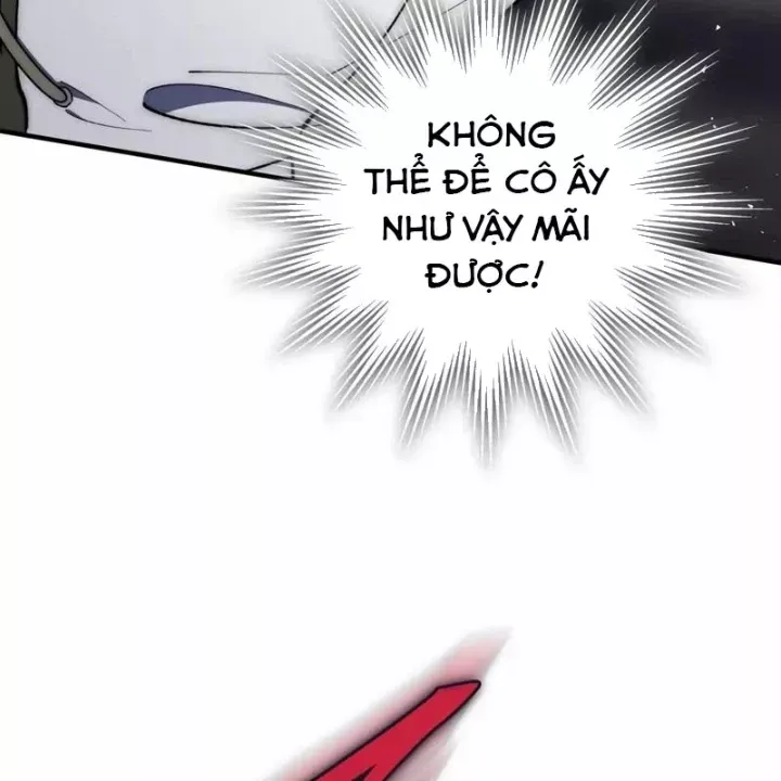 Hầm Ngục Mạnh Nhất Chap 36 - Next Chap 37