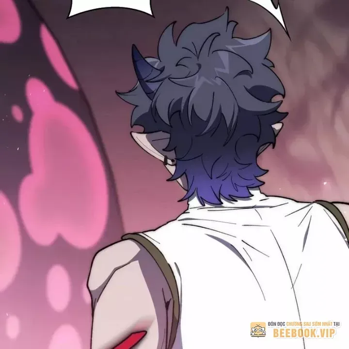 Hầm Ngục Mạnh Nhất Chap 36 - Next Chap 37