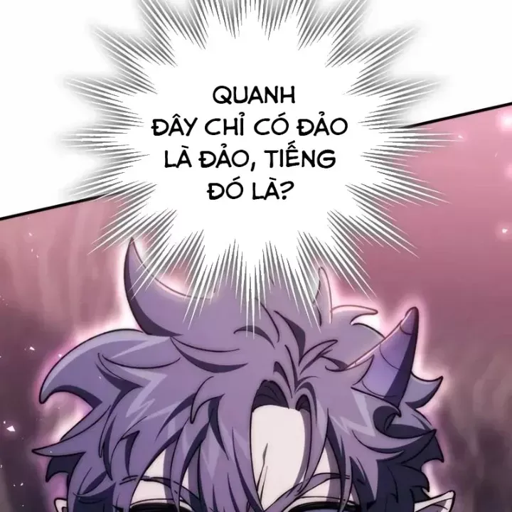 Hầm Ngục Mạnh Nhất Chap 36 - Next Chap 37
