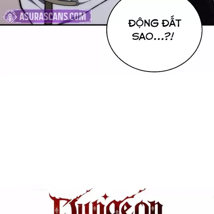 Hầm Ngục Mạnh Nhất Chap 36 - Next Chap 37