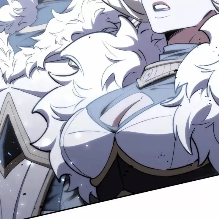 Hầm Ngục Mạnh Nhất Chap 36 - Next Chap 37