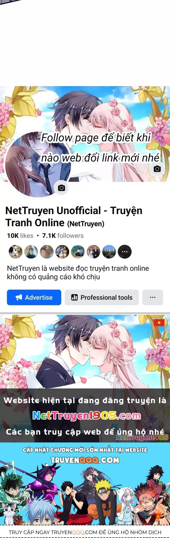 Hầm Ngục Mạnh Nhất Chap 36 - Next Chap 37