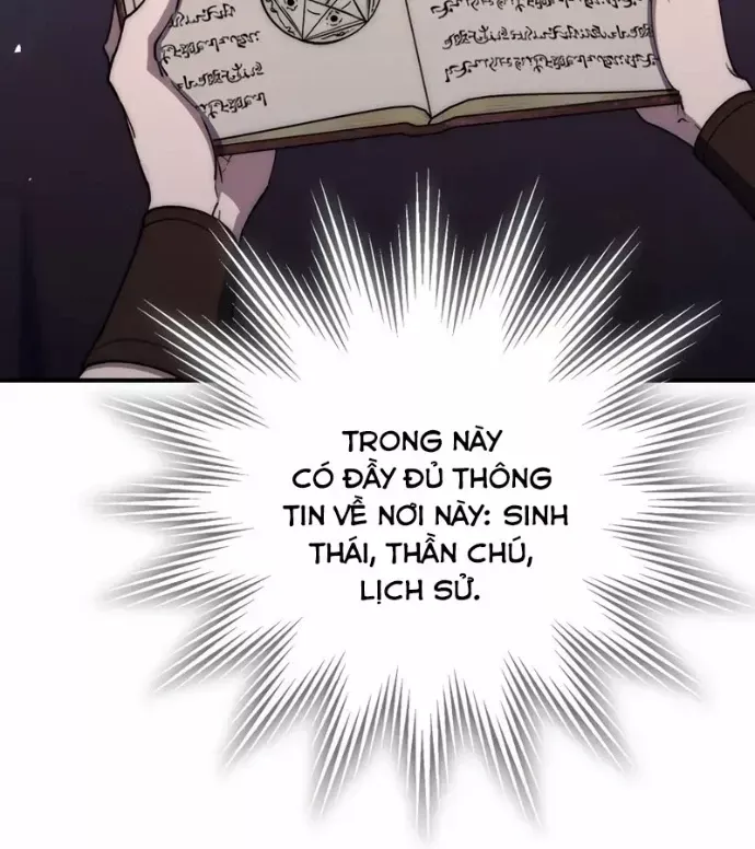 Hầm Ngục Mạnh Nhất Chap 35 - Next Chap 36