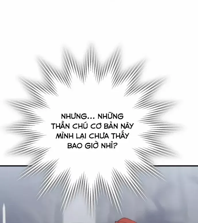 Hầm Ngục Mạnh Nhất Chap 35 - Next Chap 36