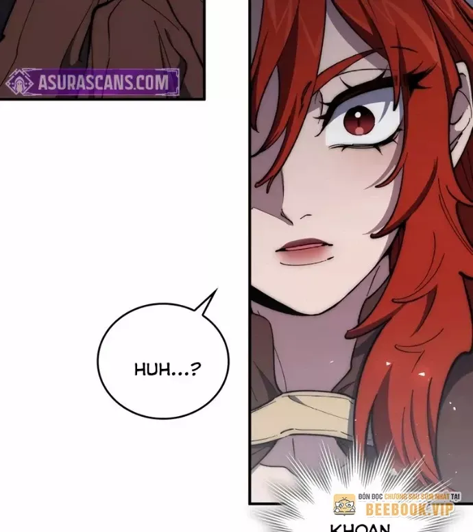 Hầm Ngục Mạnh Nhất Chap 35 - Next Chap 36