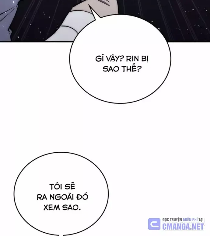 Hầm Ngục Mạnh Nhất Chap 35 - Next Chap 36