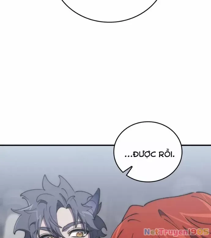 Hầm Ngục Mạnh Nhất Chap 35 - Next Chap 36