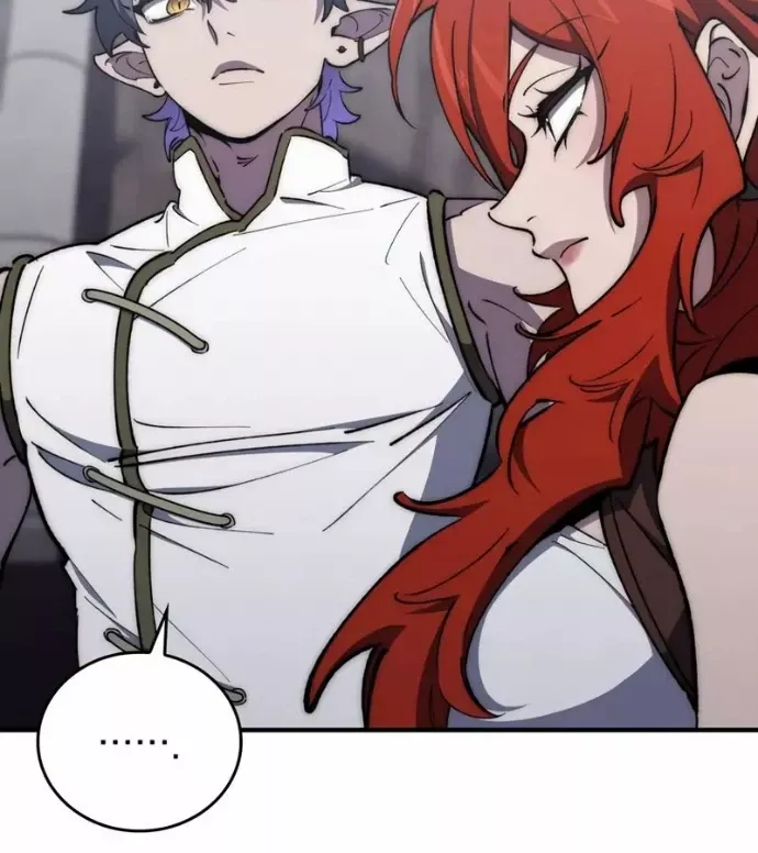 Hầm Ngục Mạnh Nhất Chap 35 - Next Chap 36