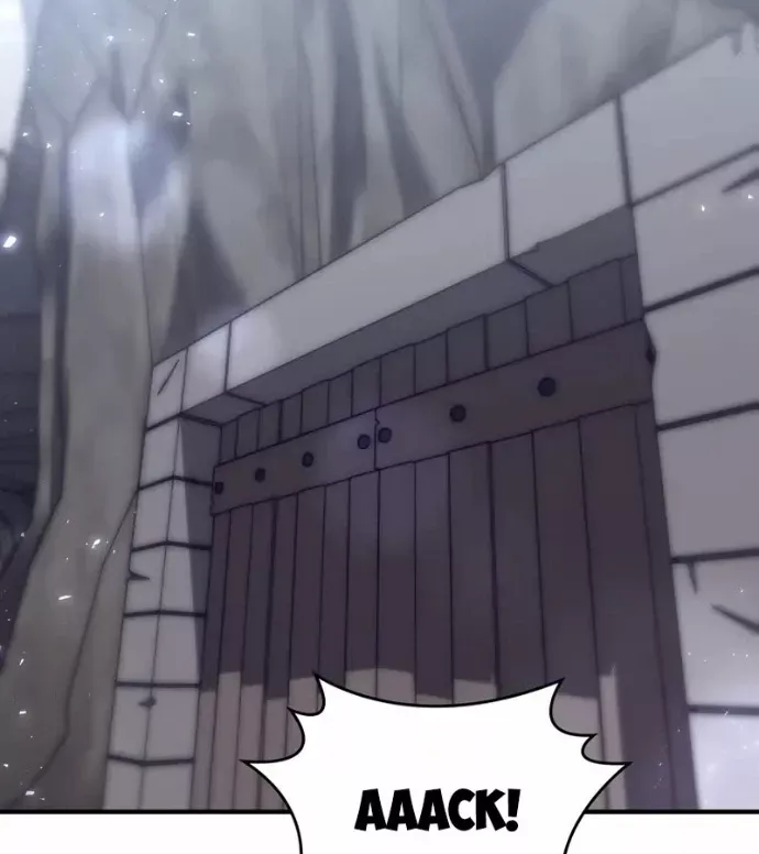 Hầm Ngục Mạnh Nhất Chap 35 - Next Chap 36