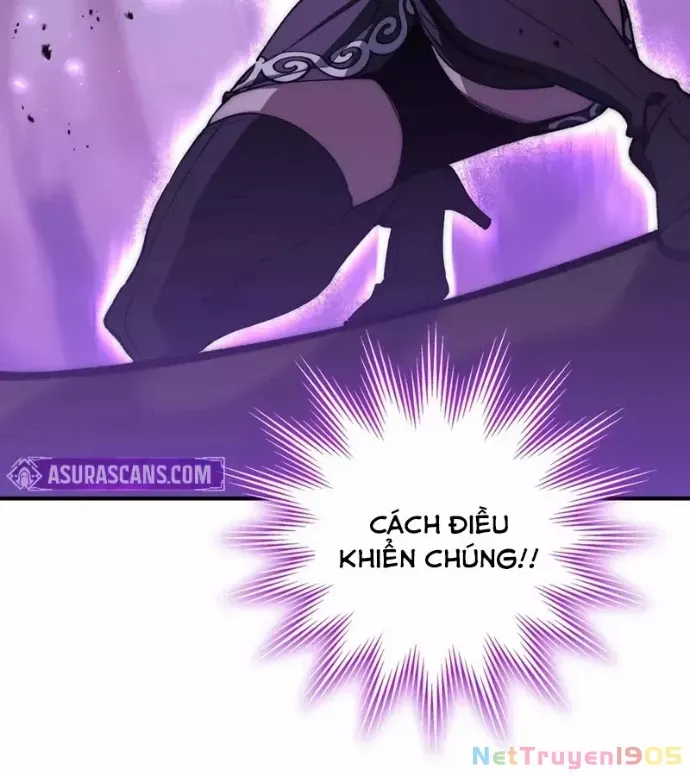 Hầm Ngục Mạnh Nhất Chap 35 - Next Chap 36