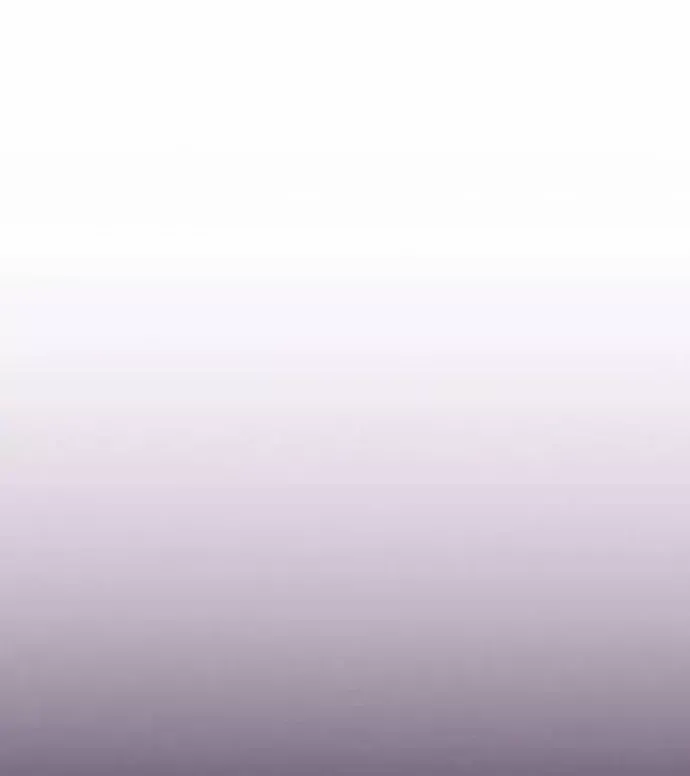 Hầm Ngục Mạnh Nhất Chap 35 - Next Chap 36