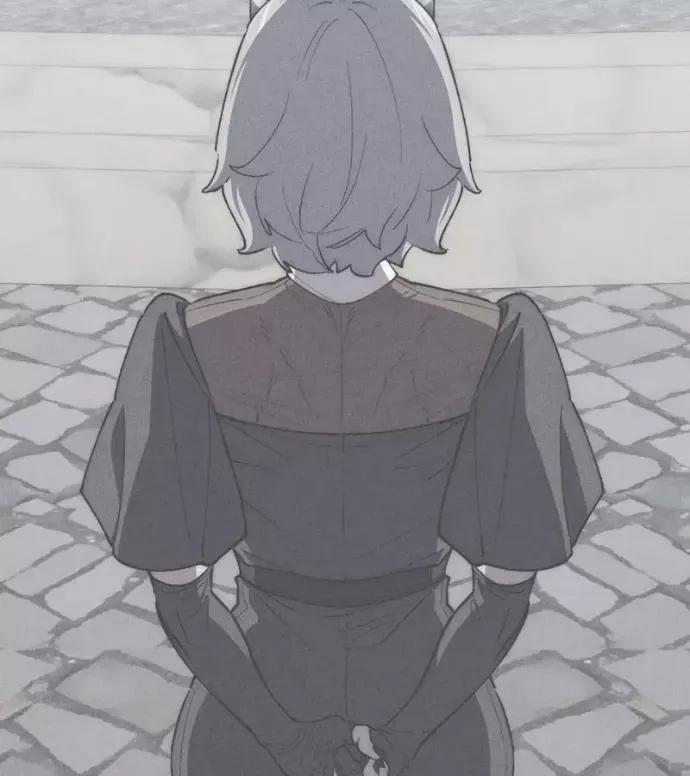 Hầm Ngục Mạnh Nhất Chap 35 - Next Chap 36