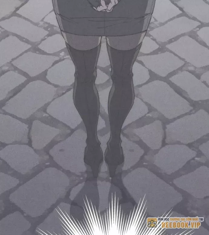 Hầm Ngục Mạnh Nhất Chap 35 - Next Chap 36