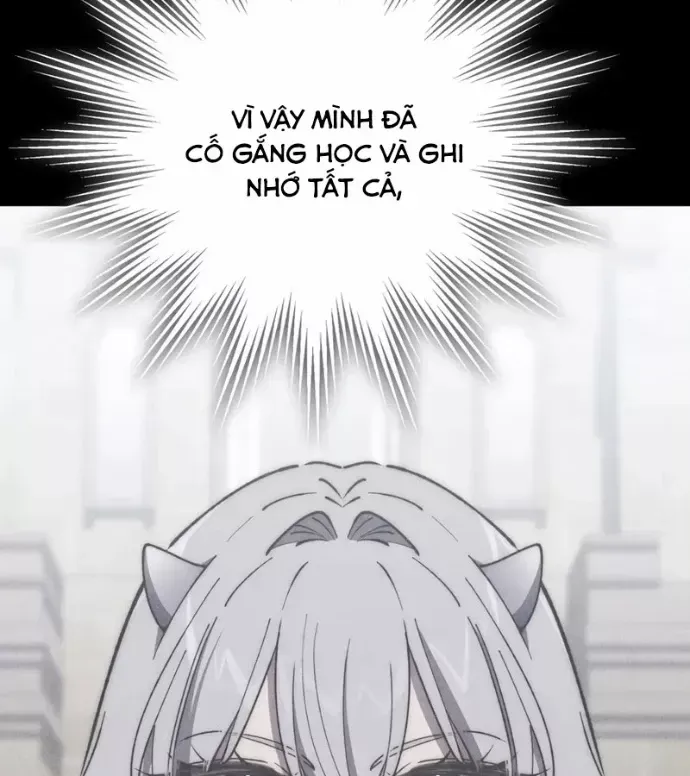 Hầm Ngục Mạnh Nhất Chap 35 - Next Chap 36