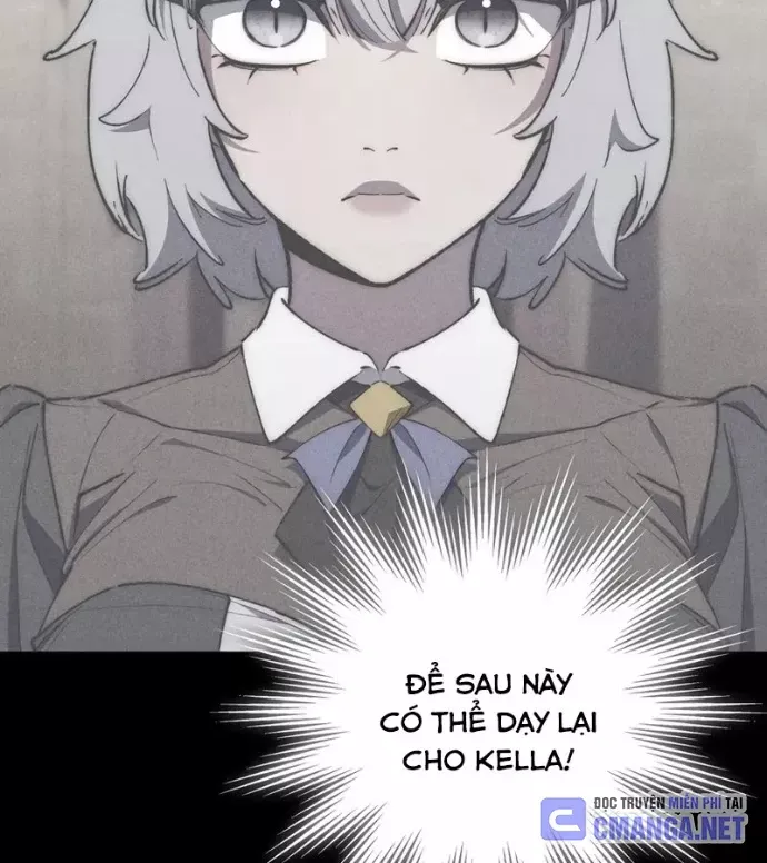 Hầm Ngục Mạnh Nhất Chap 35 - Next Chap 36