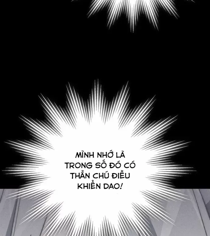 Hầm Ngục Mạnh Nhất Chap 35 - Next Chap 36