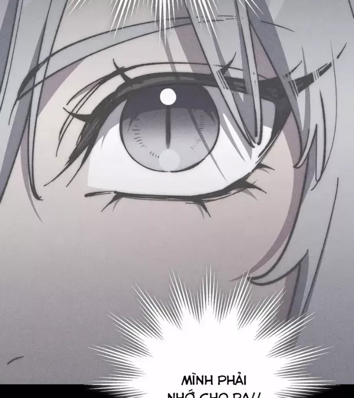 Hầm Ngục Mạnh Nhất Chap 35 - Next Chap 36