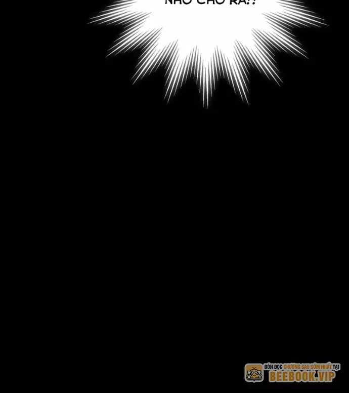 Hầm Ngục Mạnh Nhất Chap 35 - Next Chap 36