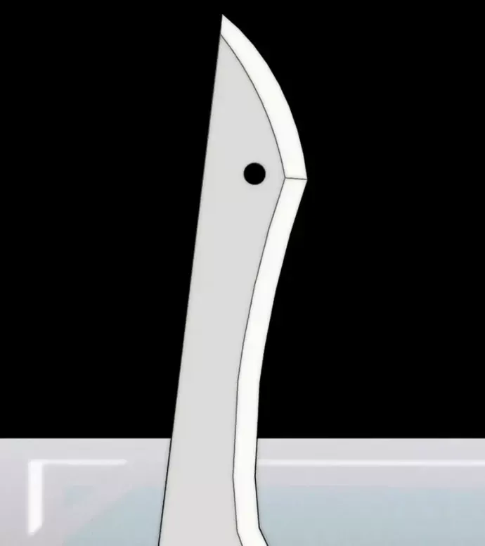 Hầm Ngục Mạnh Nhất Chap 35 - Next Chap 36