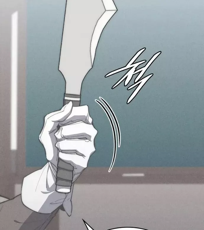 Hầm Ngục Mạnh Nhất Chap 35 - Next Chap 36