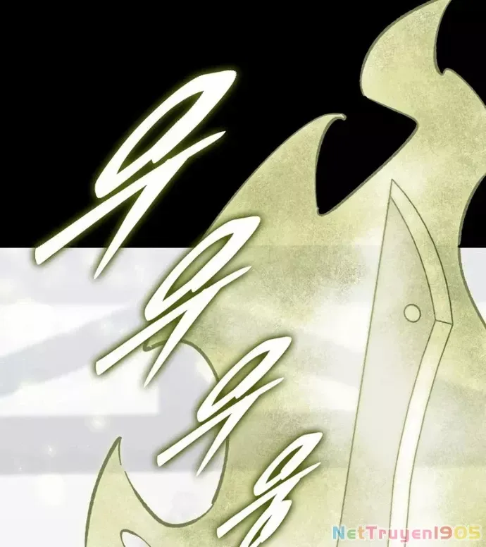 Hầm Ngục Mạnh Nhất Chap 35 - Next Chap 36