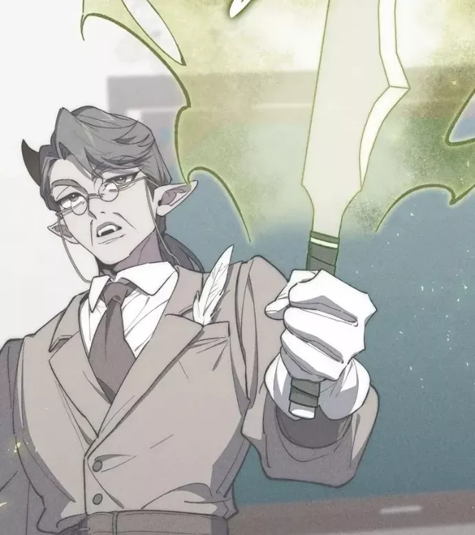 Hầm Ngục Mạnh Nhất Chap 35 - Next Chap 36