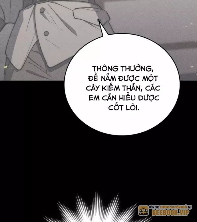 Hầm Ngục Mạnh Nhất Chap 35 - Next Chap 36