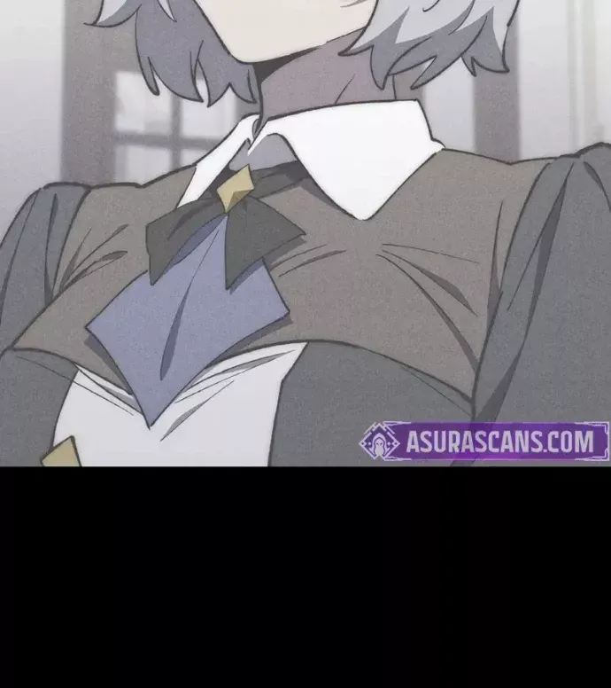 Hầm Ngục Mạnh Nhất Chap 35 - Next Chap 36