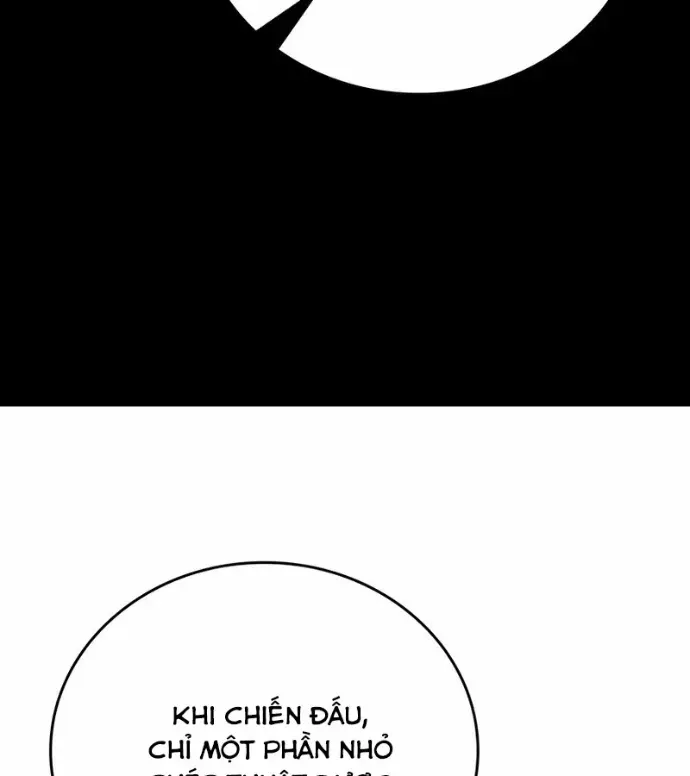 Hầm Ngục Mạnh Nhất Chap 35 - Next Chap 36