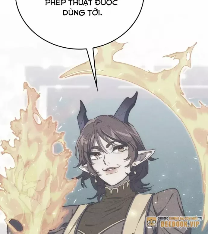 Hầm Ngục Mạnh Nhất Chap 35 - Next Chap 36