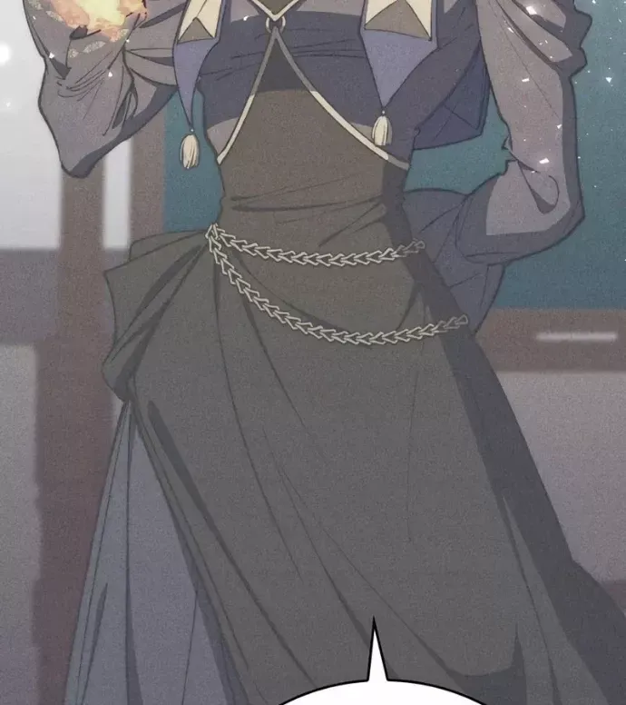 Hầm Ngục Mạnh Nhất Chap 35 - Next Chap 36