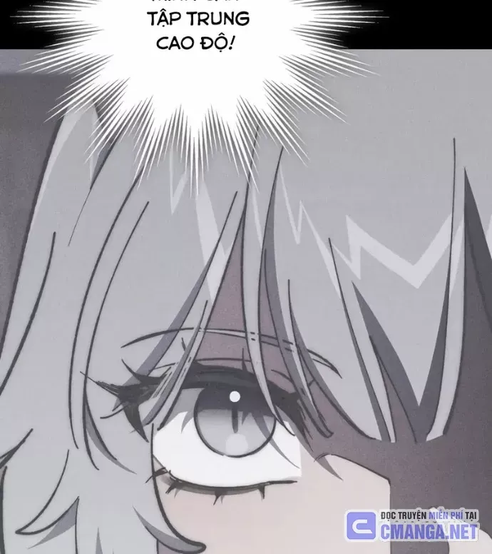 Hầm Ngục Mạnh Nhất Chap 35 - Next Chap 36