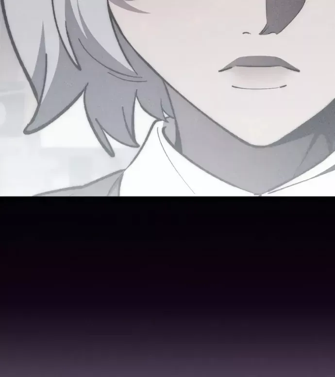 Hầm Ngục Mạnh Nhất Chap 35 - Next Chap 36