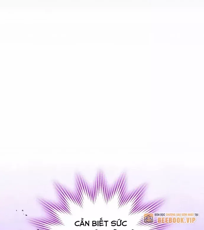 Hầm Ngục Mạnh Nhất Chap 35 - Next Chap 36