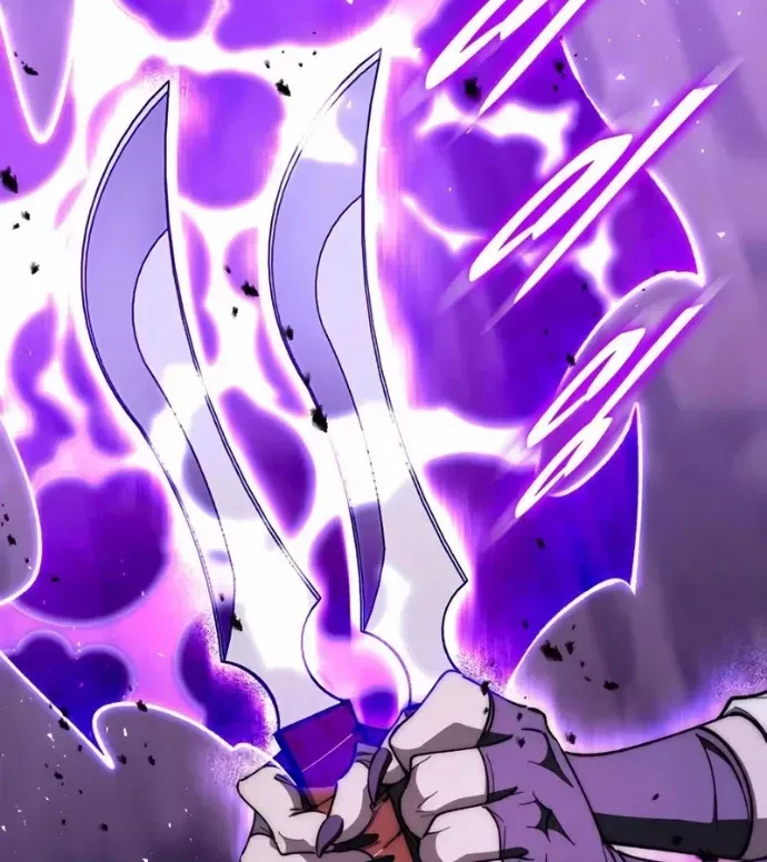 Hầm Ngục Mạnh Nhất Chap 35 - Next Chap 36