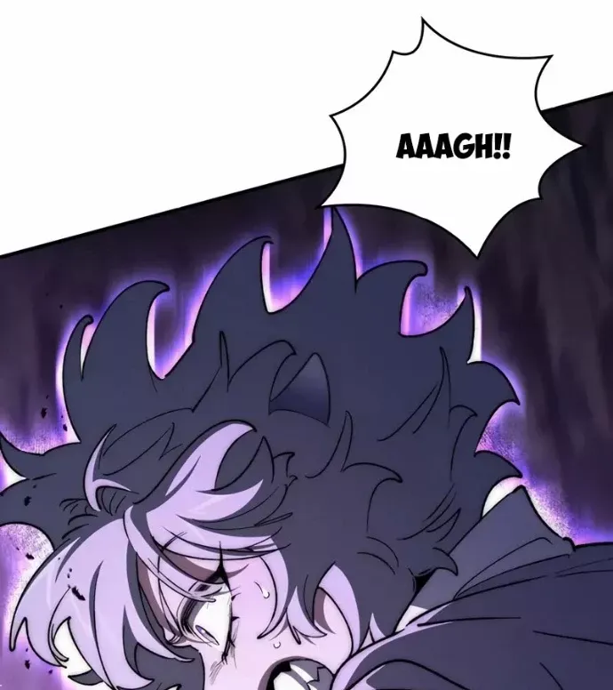 Hầm Ngục Mạnh Nhất Chap 35 - Next Chap 36